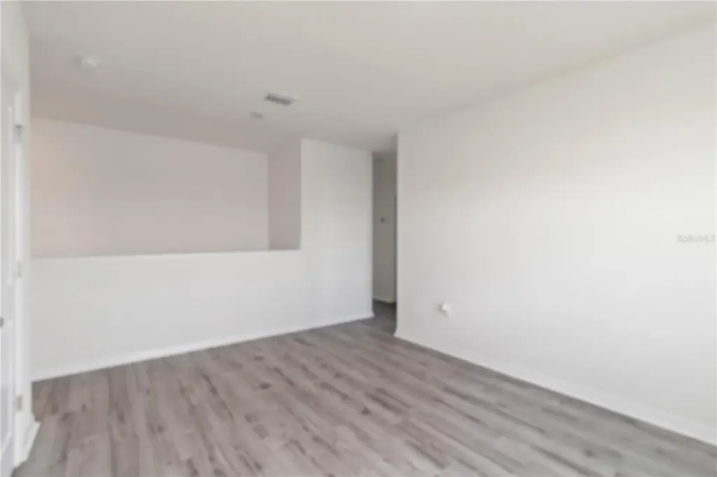 17129 Reserva Drive Bradenton FL 34211