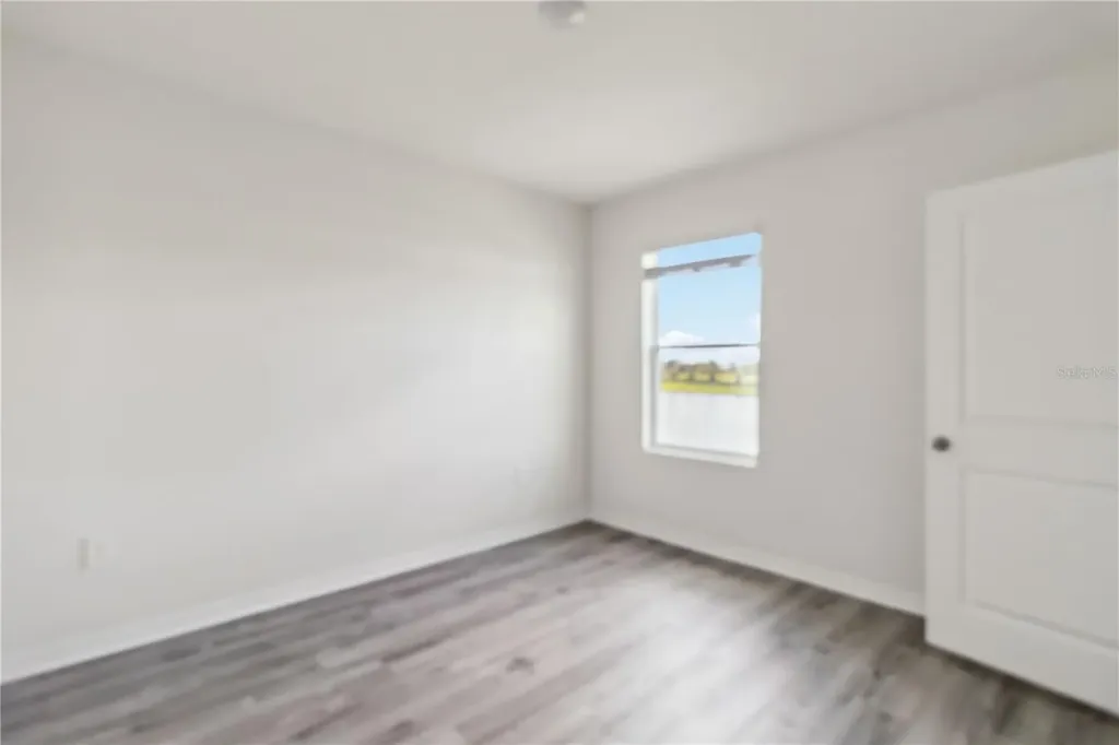17129 Reserva Drive Bradenton FL 34211