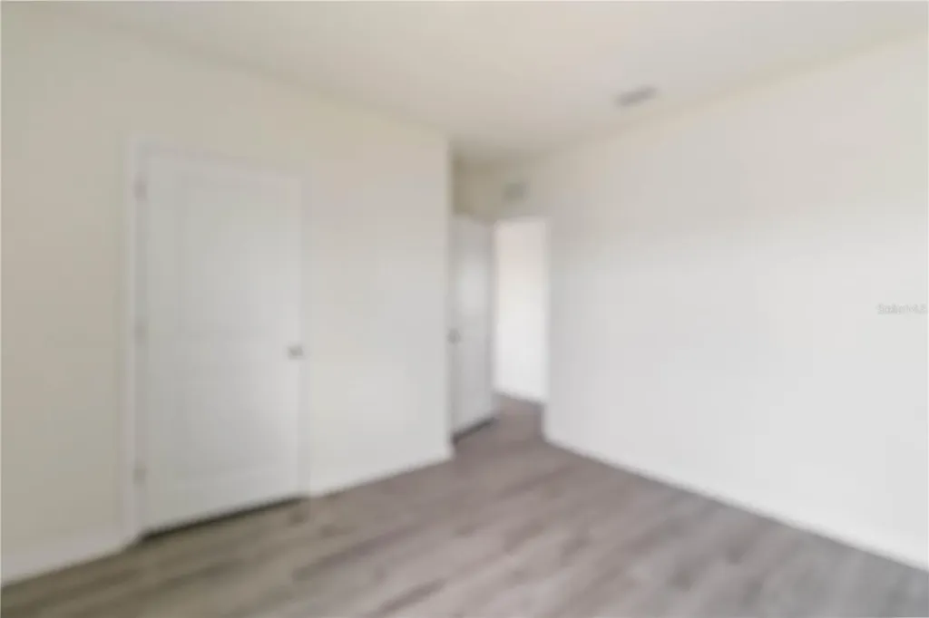 17129 Reserva Drive Bradenton FL 34211