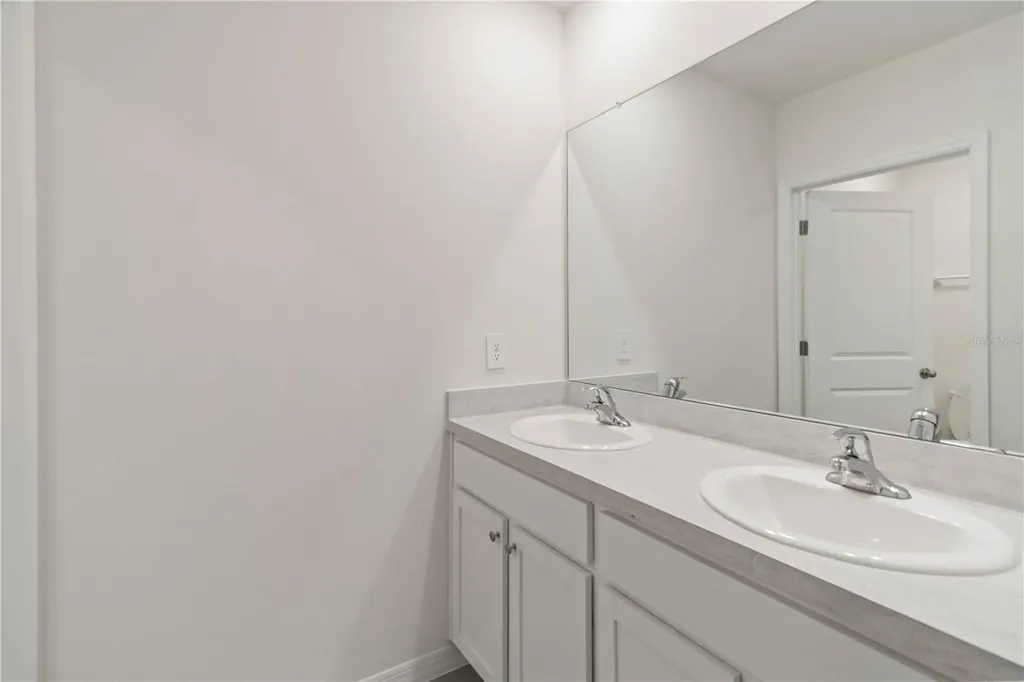 17129 Reserva Drive Bradenton FL 34211