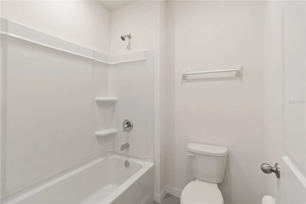 17129 Reserva Drive Bradenton FL 34211