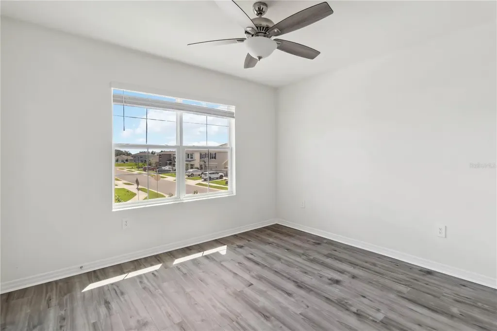 17129 Reserva Drive Bradenton FL 34211