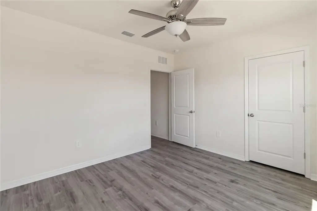17129 Reserva Drive Bradenton FL 34211