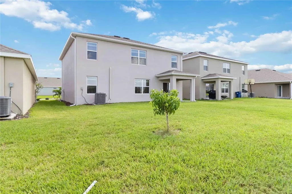 17129 Reserva Drive Bradenton FL 34211