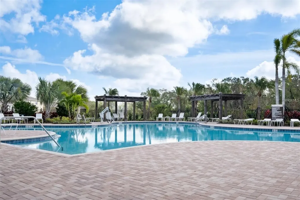 17129 Reserva Drive Bradenton FL 34211