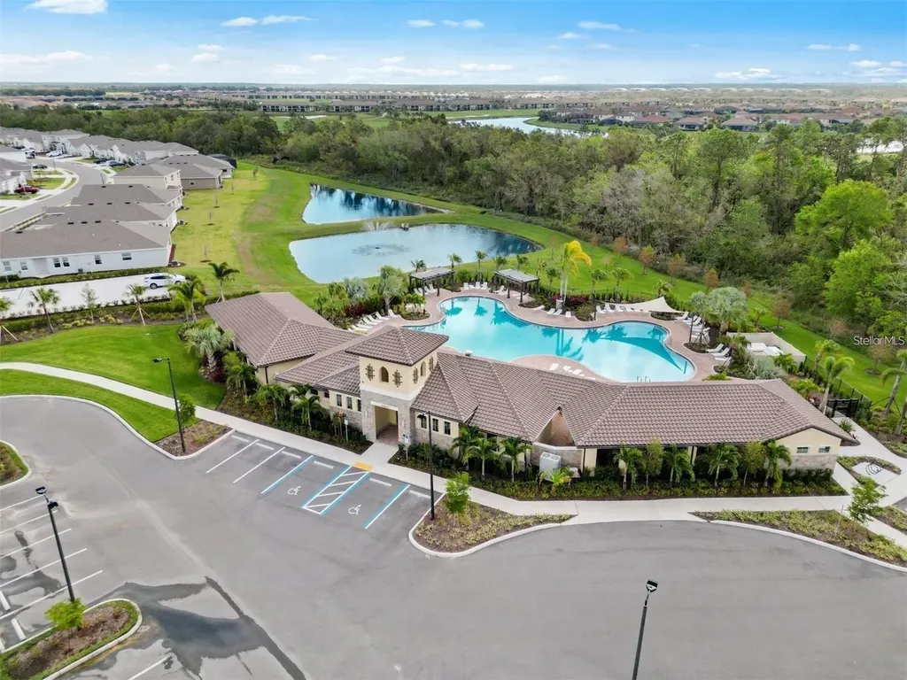 17129 Reserva Drive Bradenton FL 34211