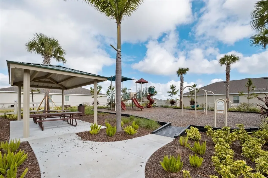 17129 Reserva Drive Bradenton FL 34211