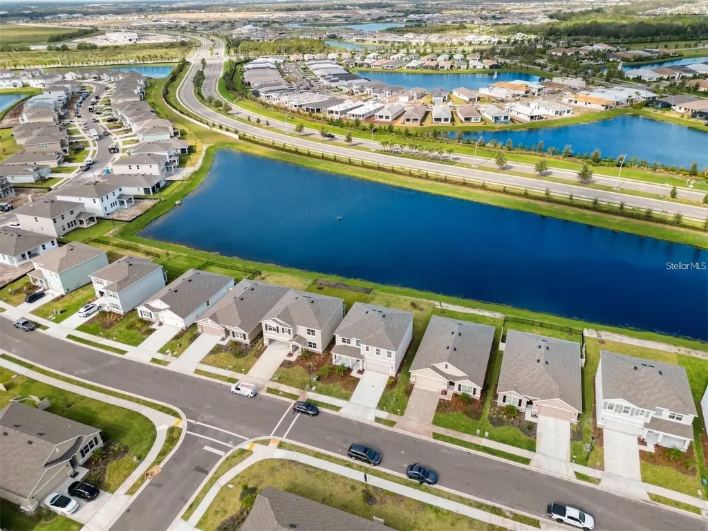 17129 Reserva Drive Bradenton FL 34211