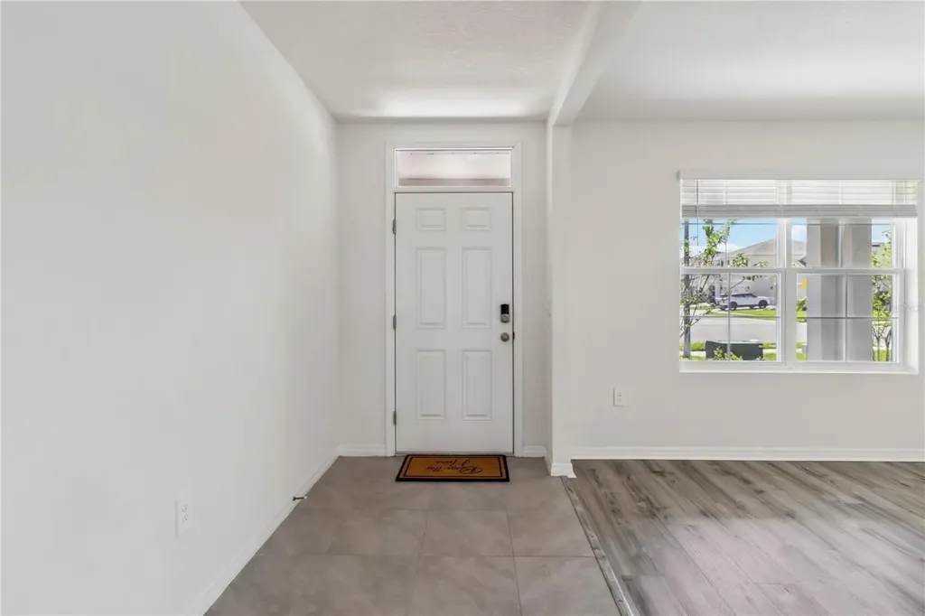 17129 Reserva Drive Bradenton FL 34211
