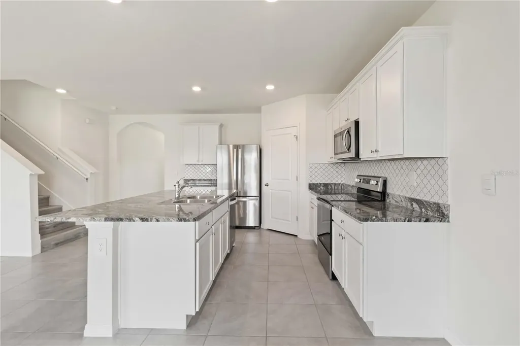 17129 Reserva Drive Bradenton FL 34211