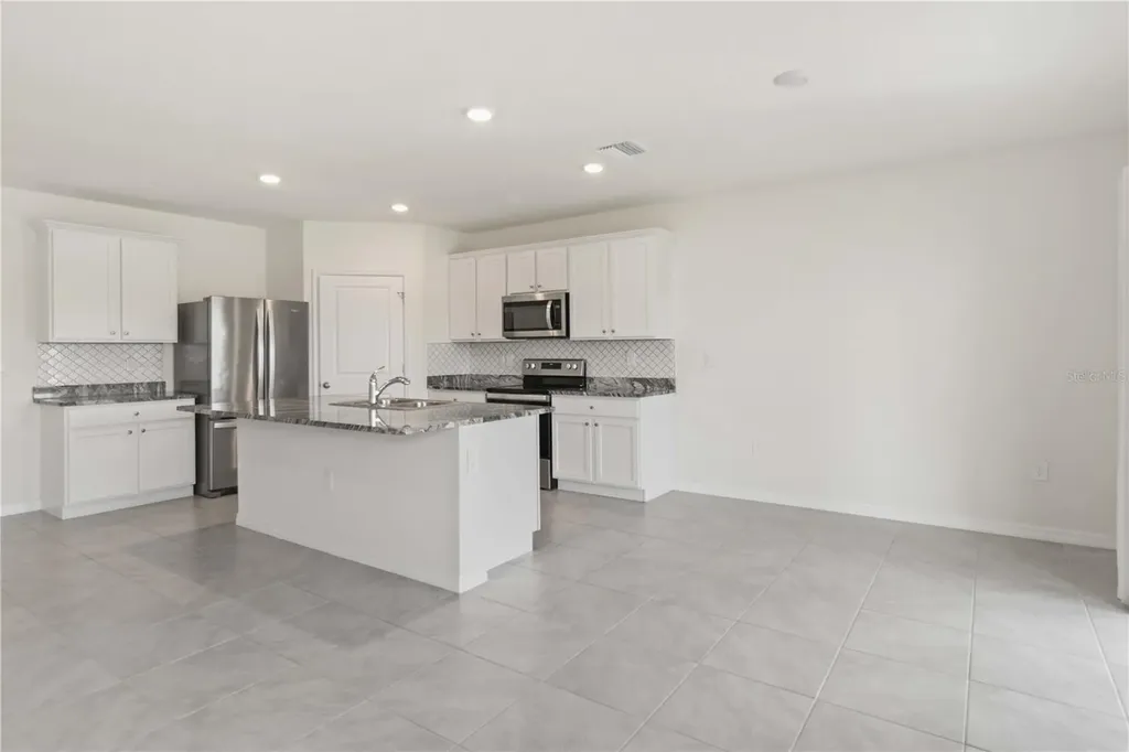 17129 Reserva Drive Bradenton FL 34211