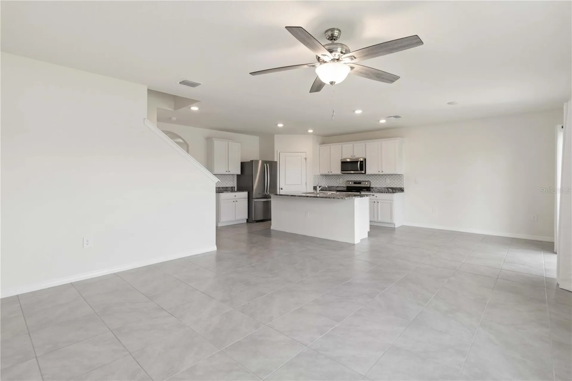 17129 Reserva Drive Bradenton FL 34211