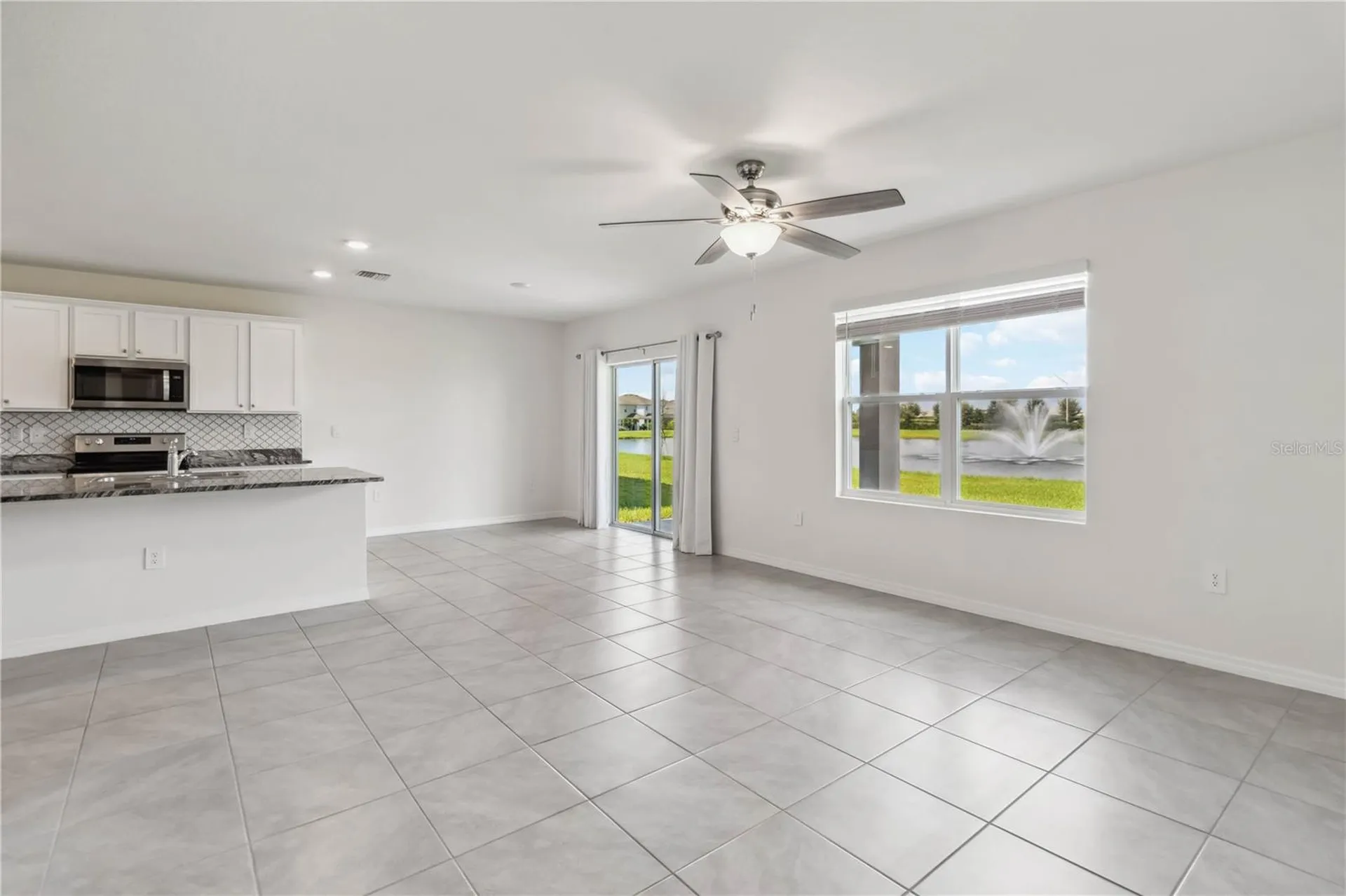 17129 Reserva Drive Bradenton FL 34211