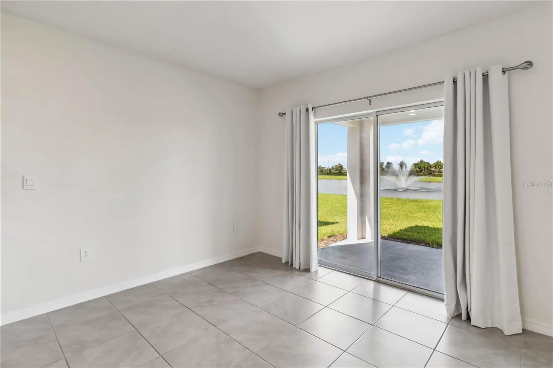 17129 Reserva Drive Bradenton FL 34211