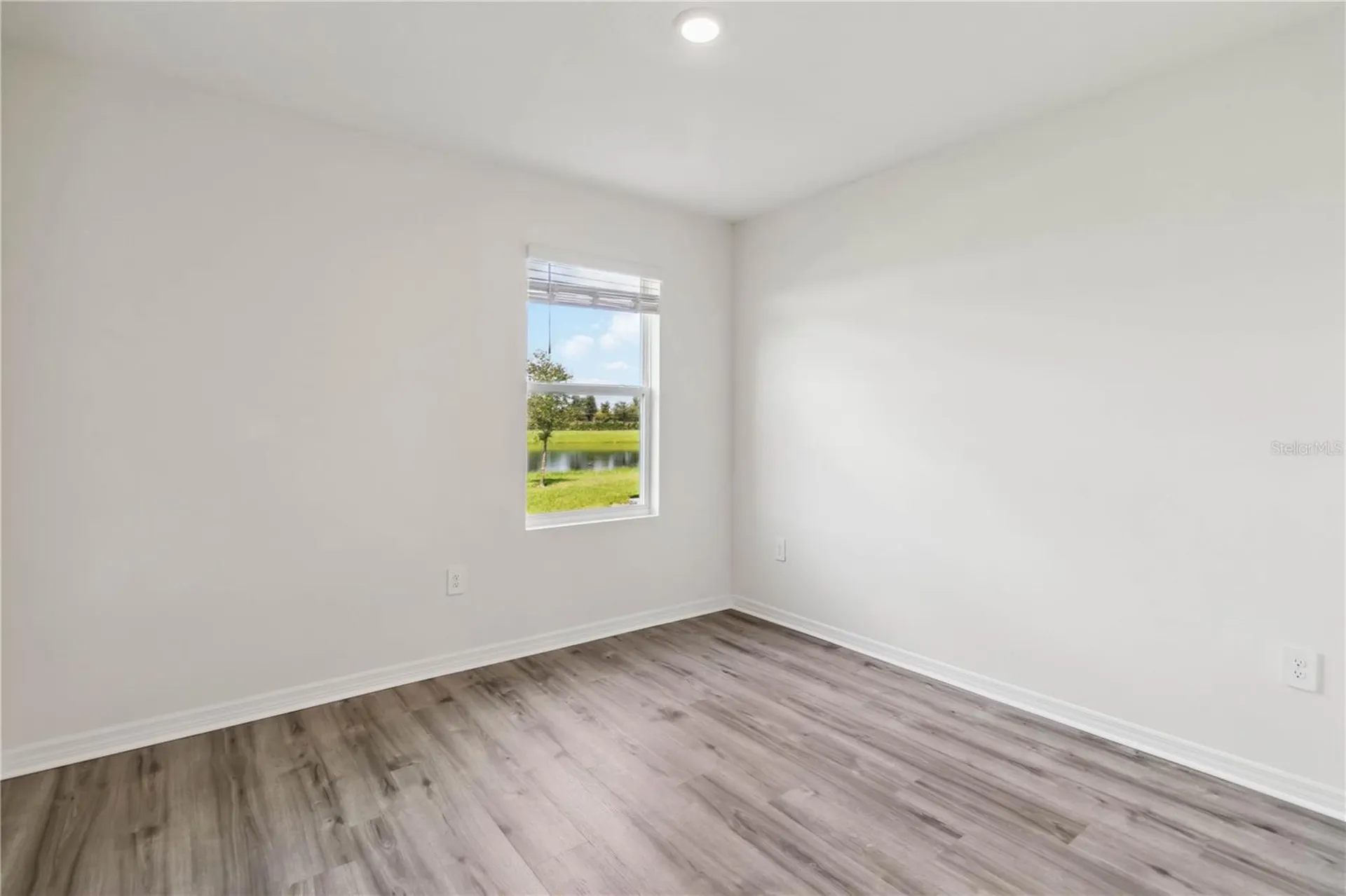 17129 Reserva Drive Bradenton FL 34211