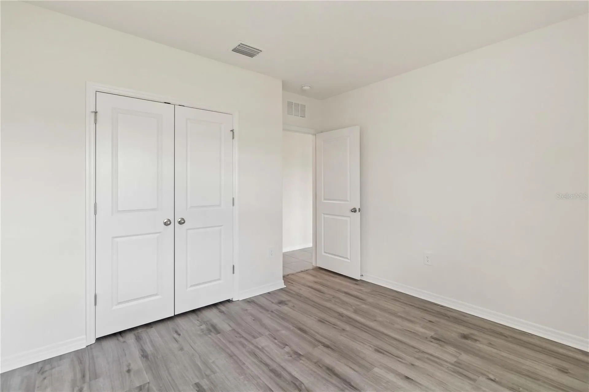 17129 Reserva Drive Bradenton FL 34211