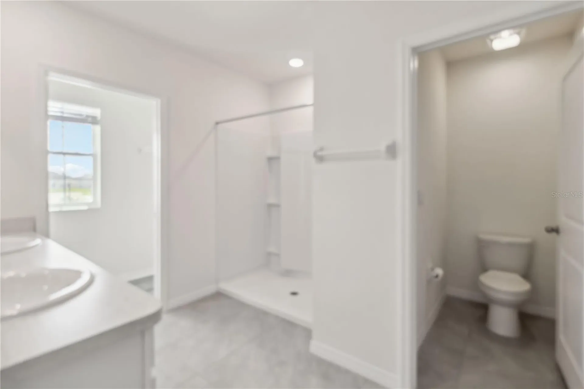 17129 Reserva Drive Bradenton FL 34211