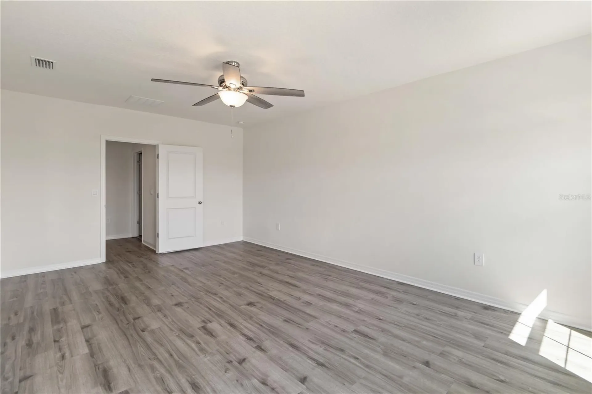17129 Reserva Drive Bradenton FL 34211