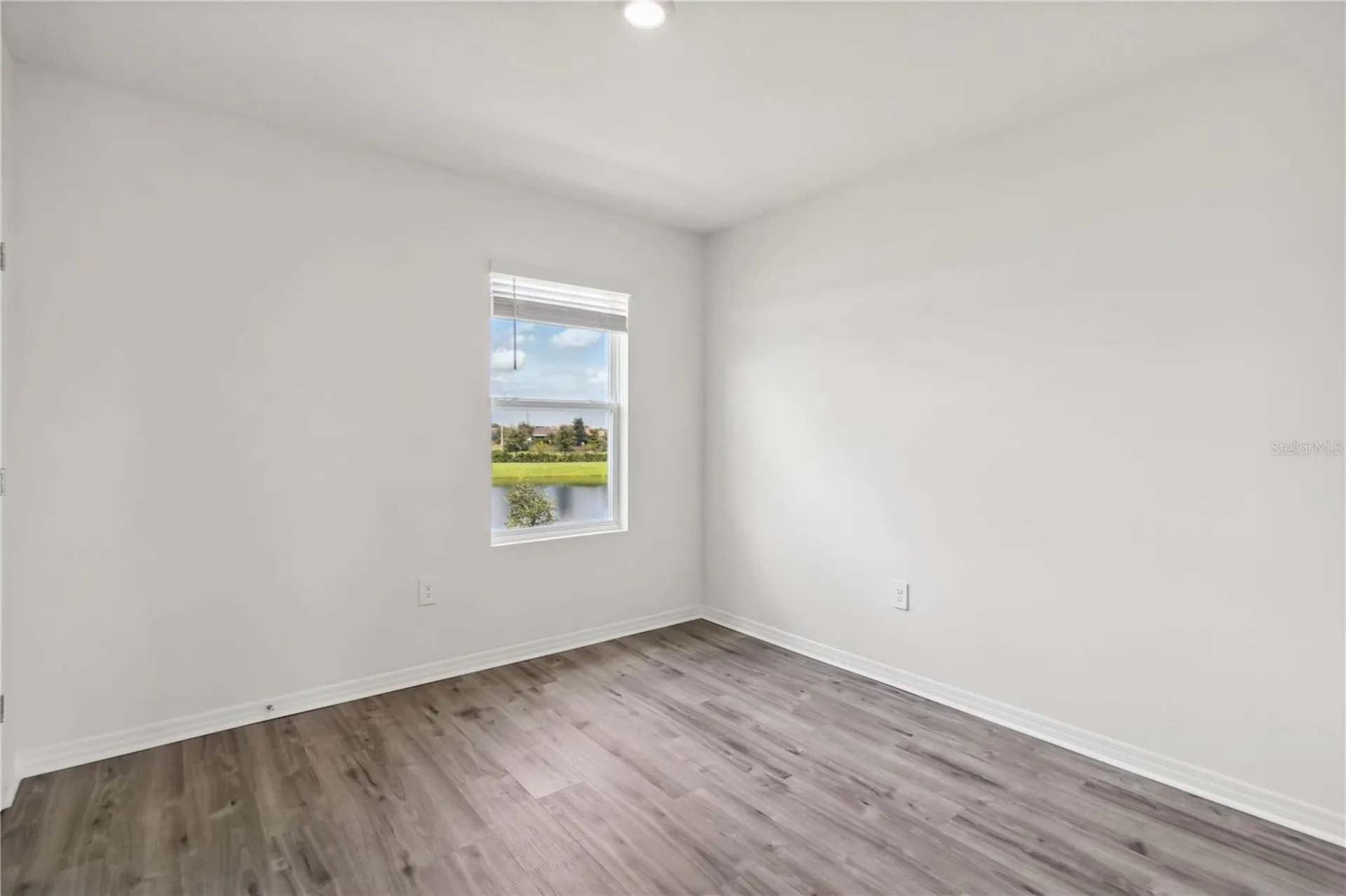 17129 Reserva Drive Bradenton FL 34211