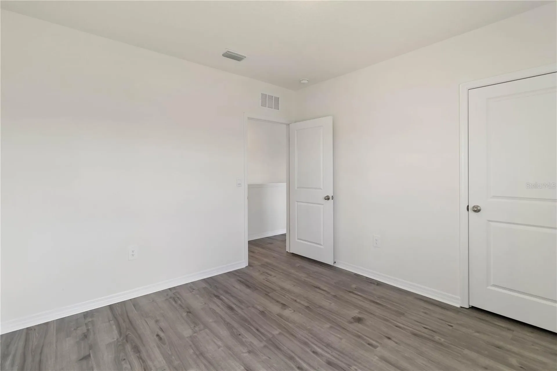 17129 Reserva Drive Bradenton FL 34211