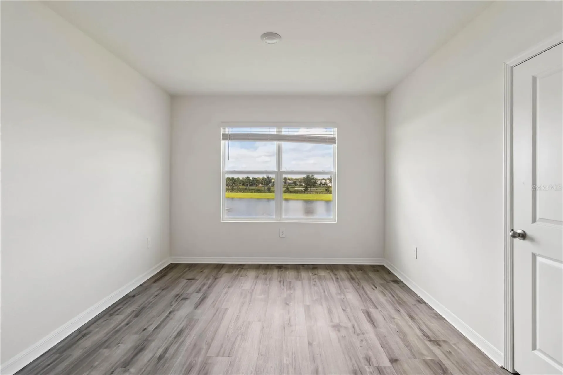 17129 Reserva Drive Bradenton FL 34211