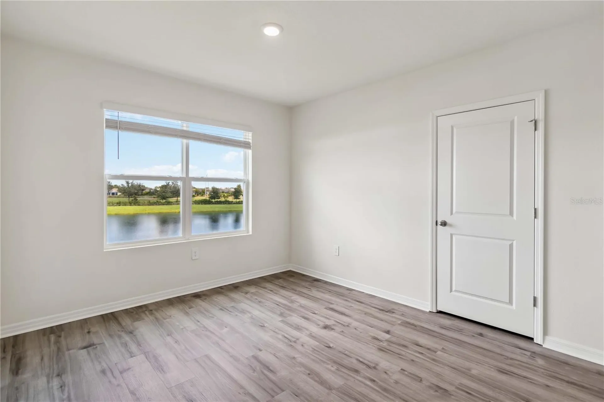 17129 Reserva Drive Bradenton FL 34211