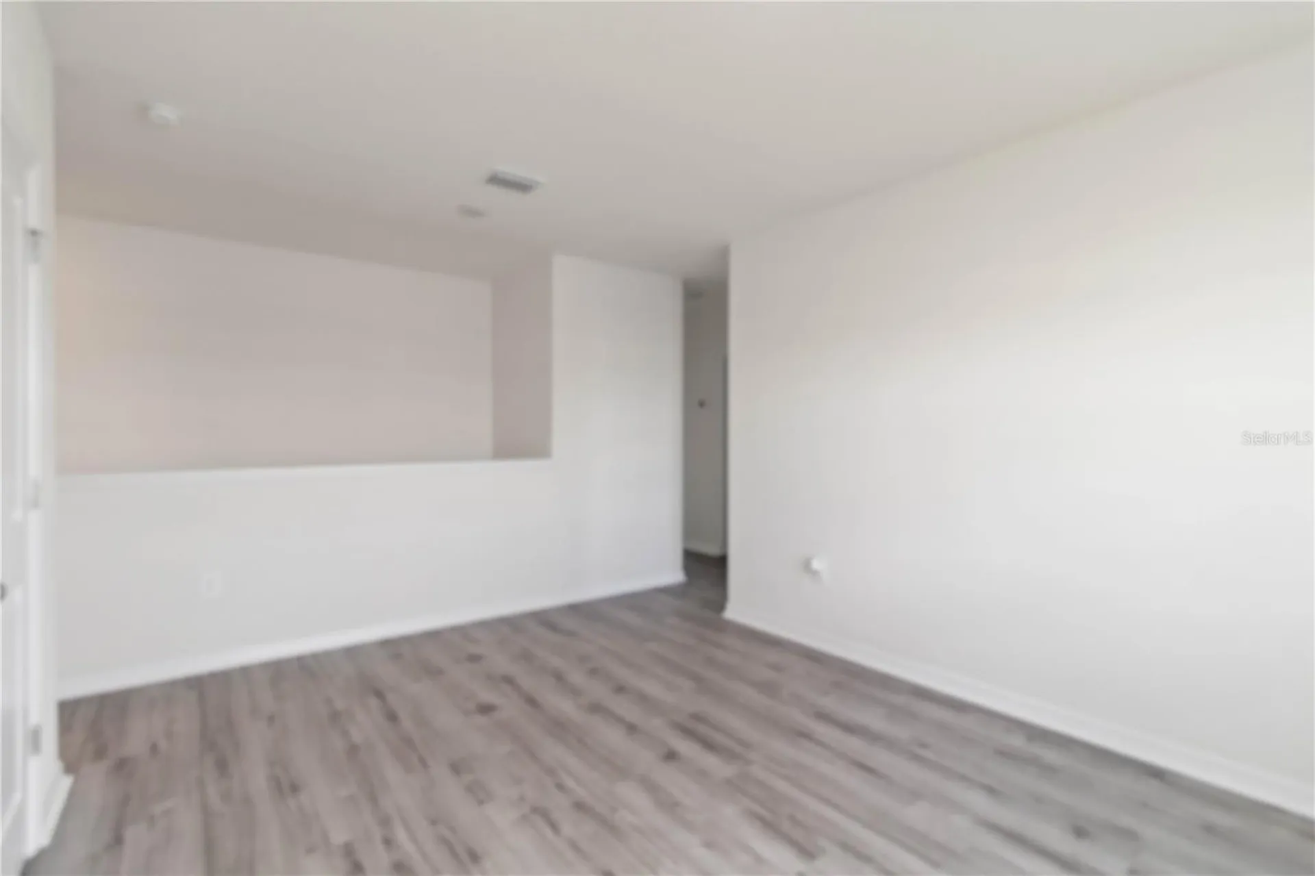 17129 Reserva Drive Bradenton FL 34211
