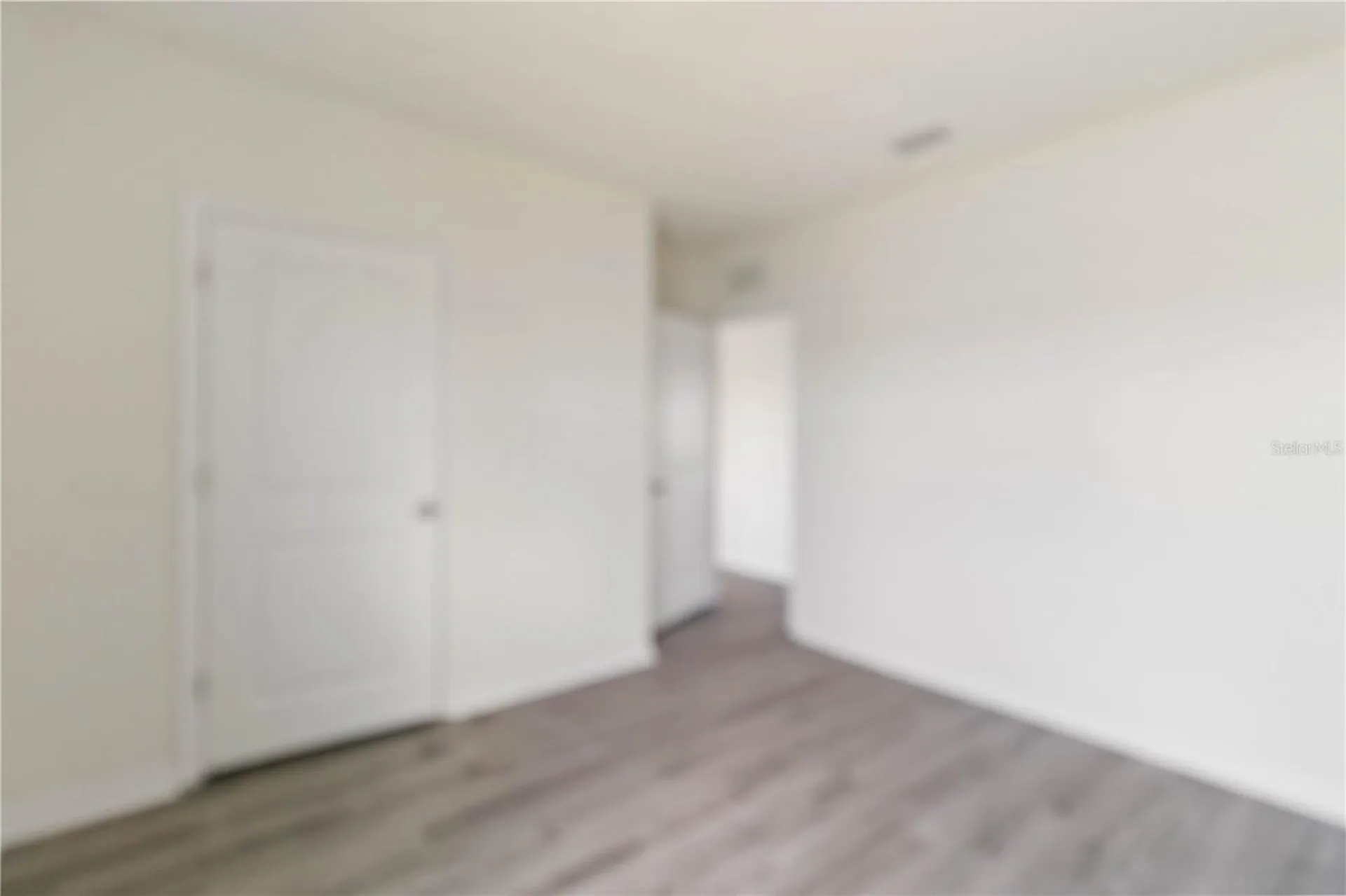 17129 Reserva Drive Bradenton FL 34211