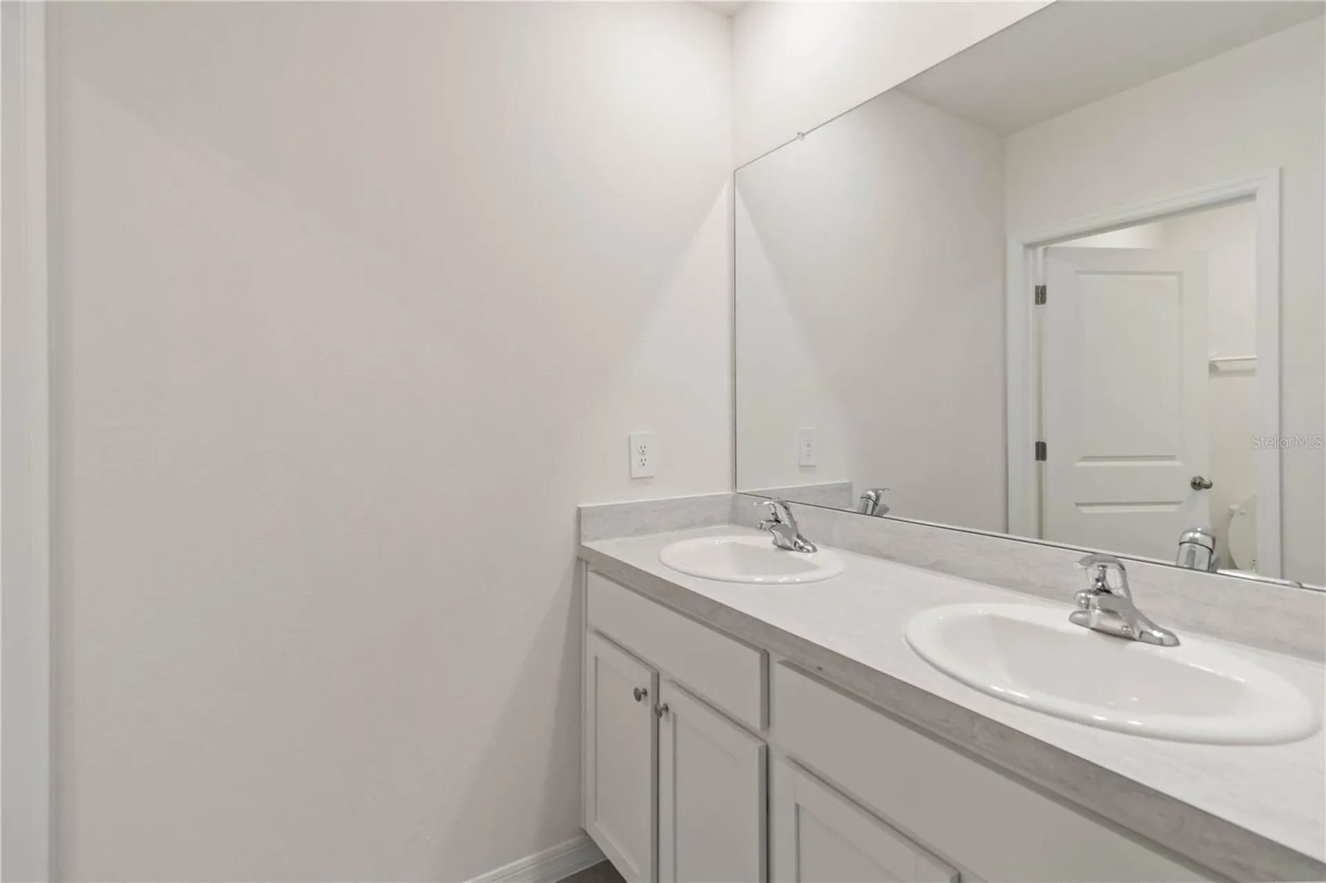 17129 Reserva Drive Bradenton FL 34211