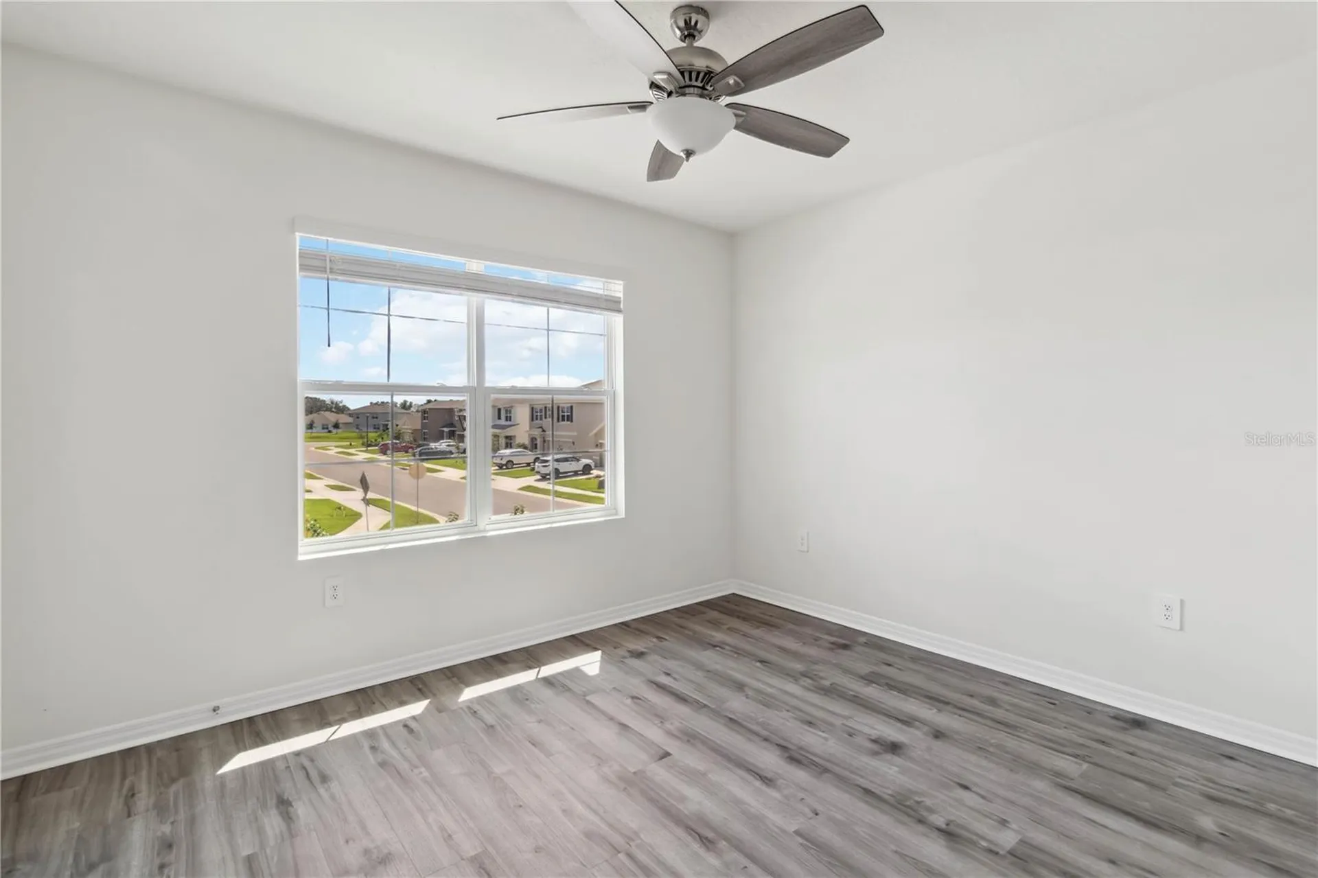 17129 Reserva Drive Bradenton FL 34211