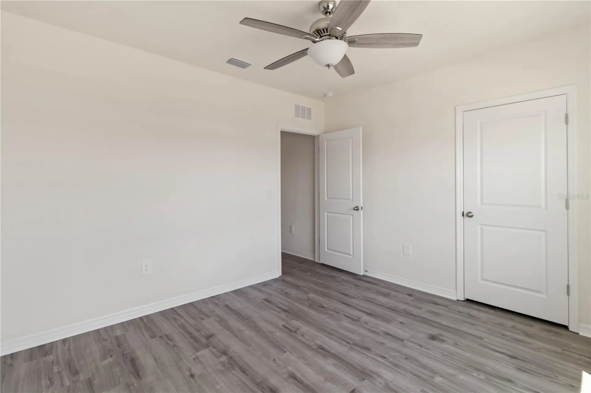 17129 Reserva Drive Bradenton FL 34211