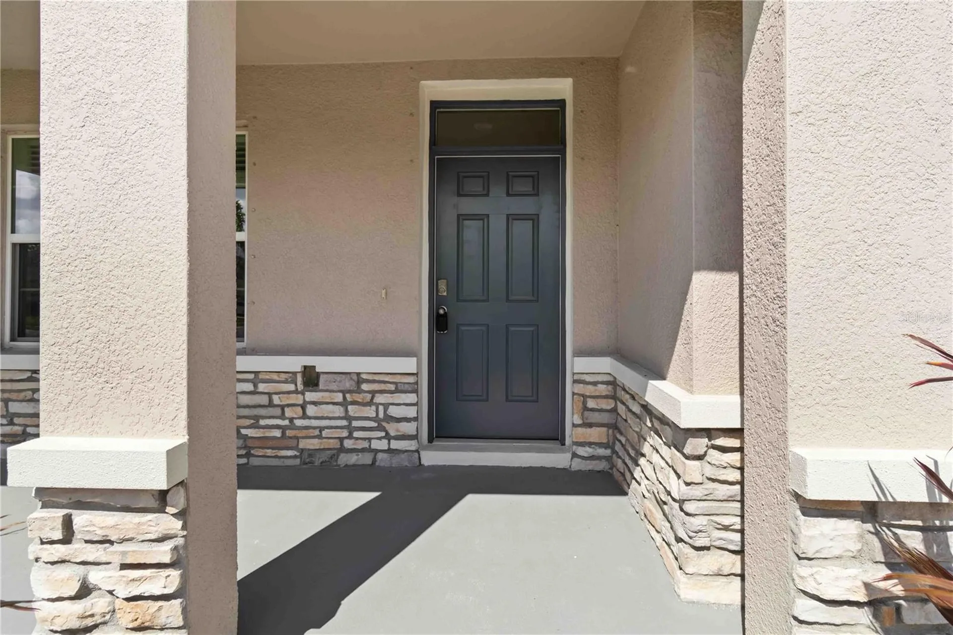 17129 Reserva Drive Bradenton FL 34211