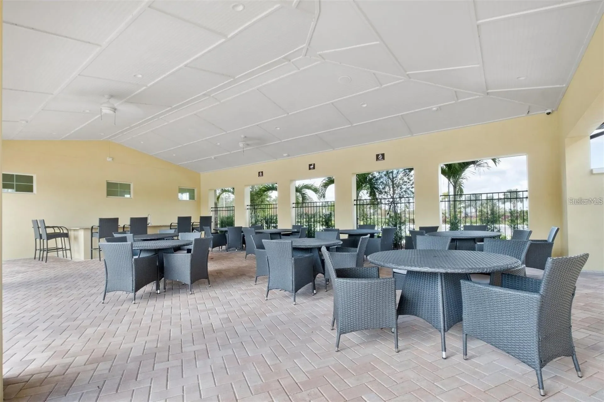 17129 Reserva Drive Bradenton FL 34211