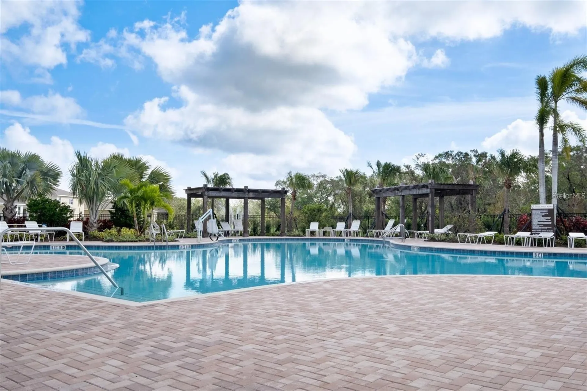 17129 Reserva Drive Bradenton FL 34211