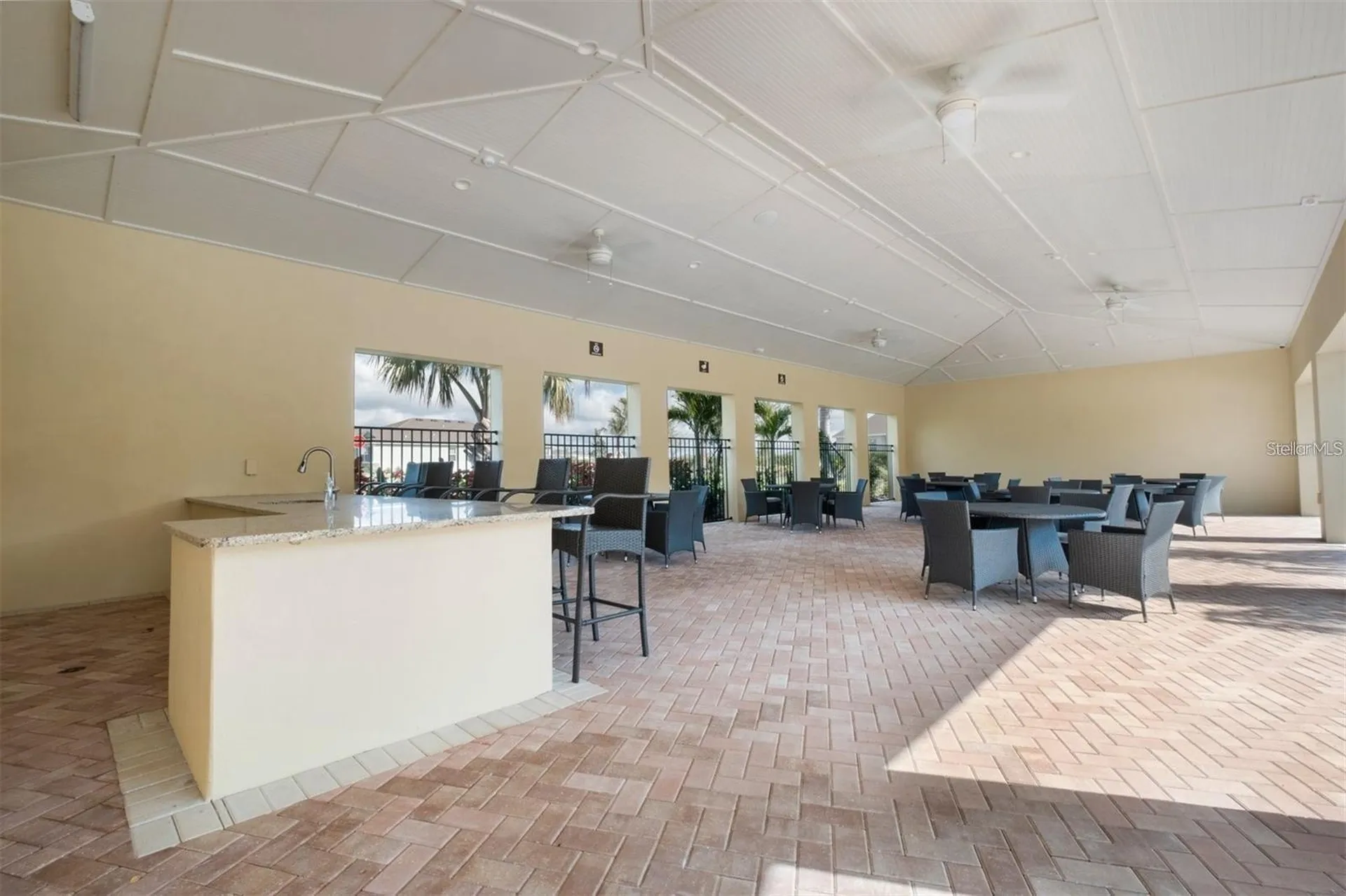 17129 Reserva Drive Bradenton FL 34211