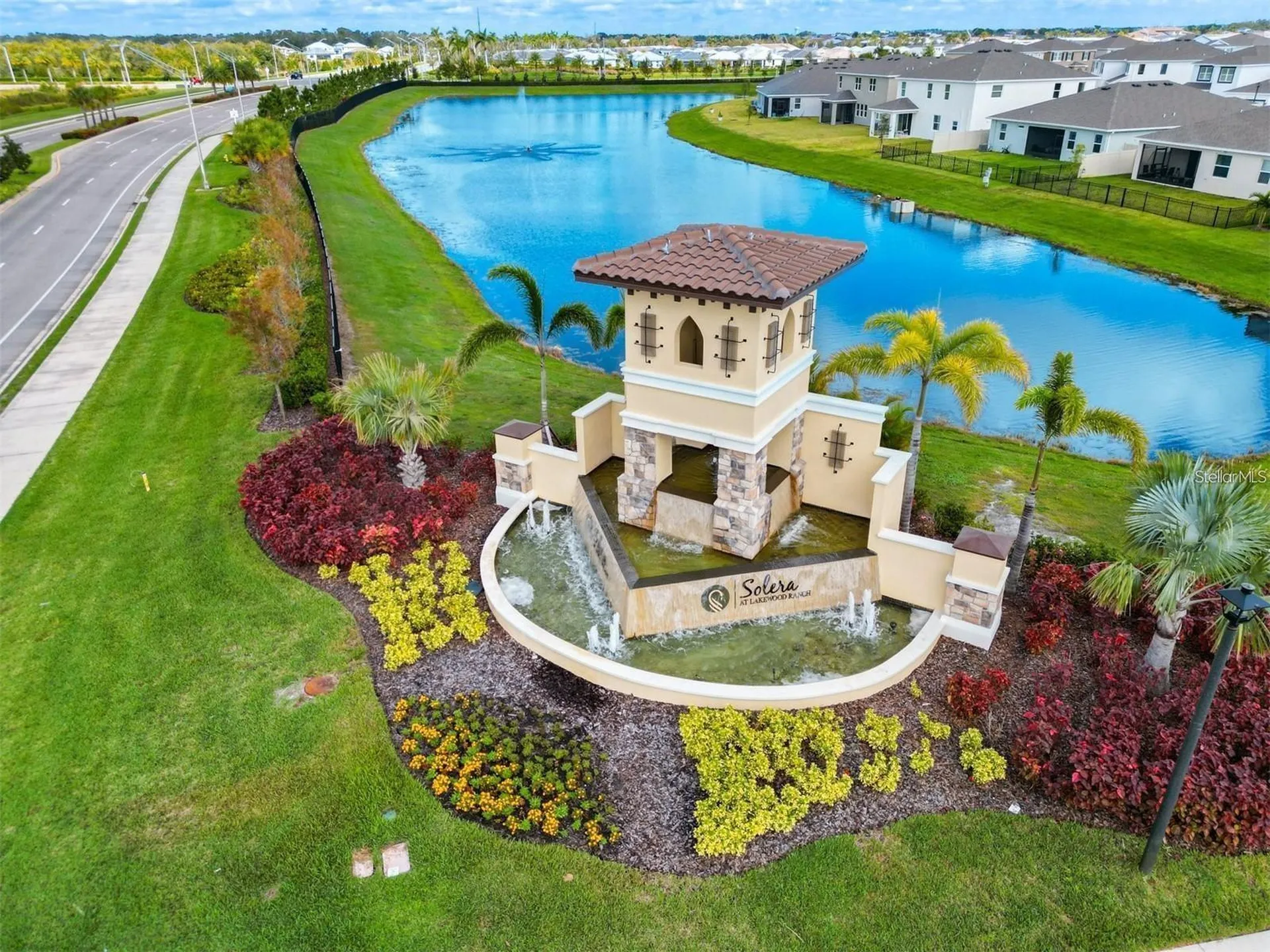 17129 Reserva Drive Bradenton FL 34211