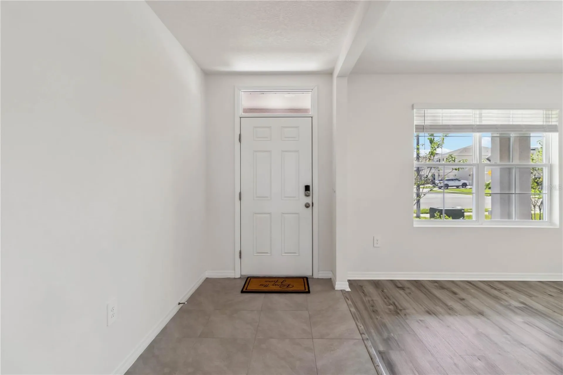 17129 Reserva Drive Bradenton FL 34211