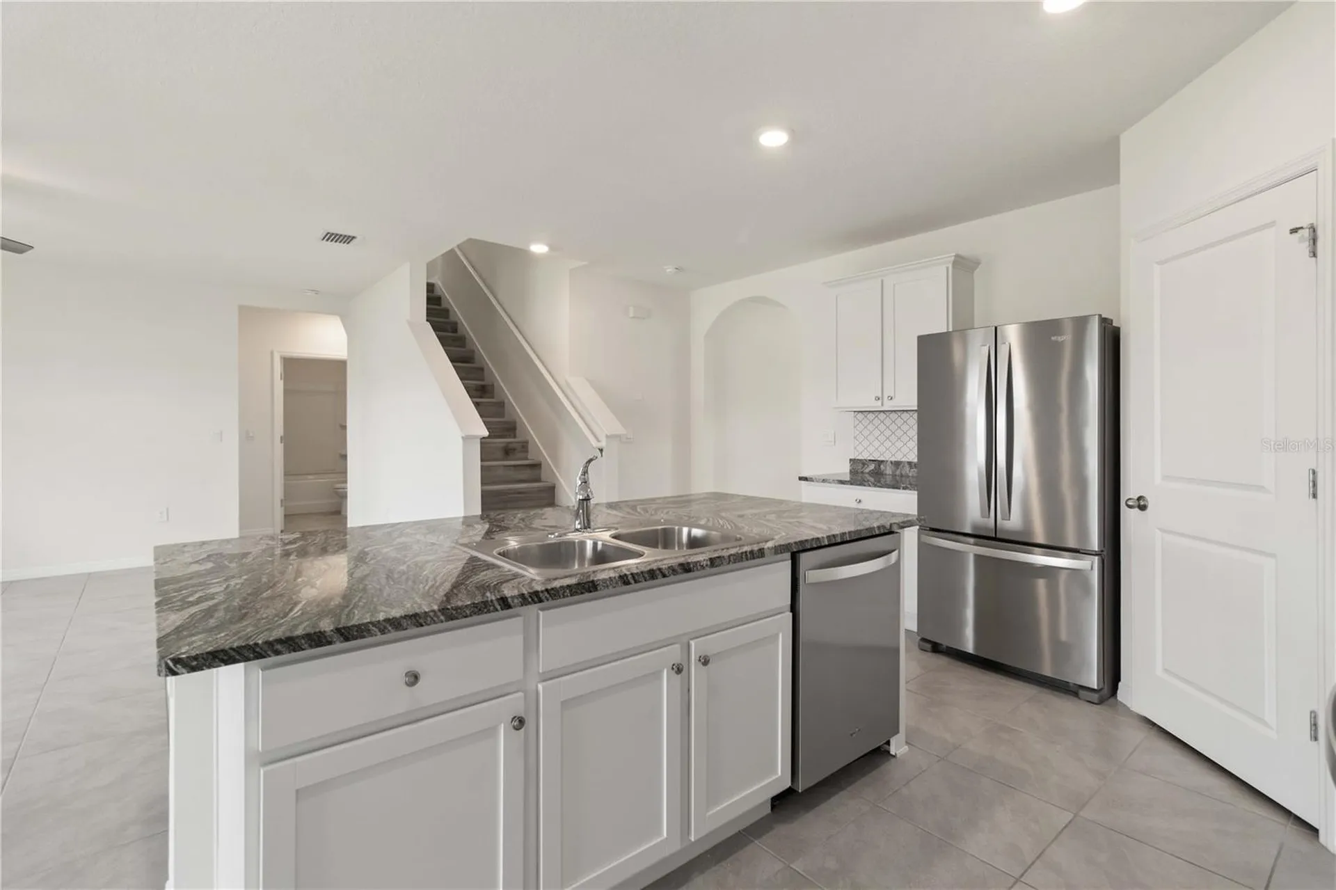 17129 Reserva Drive Bradenton FL 34211