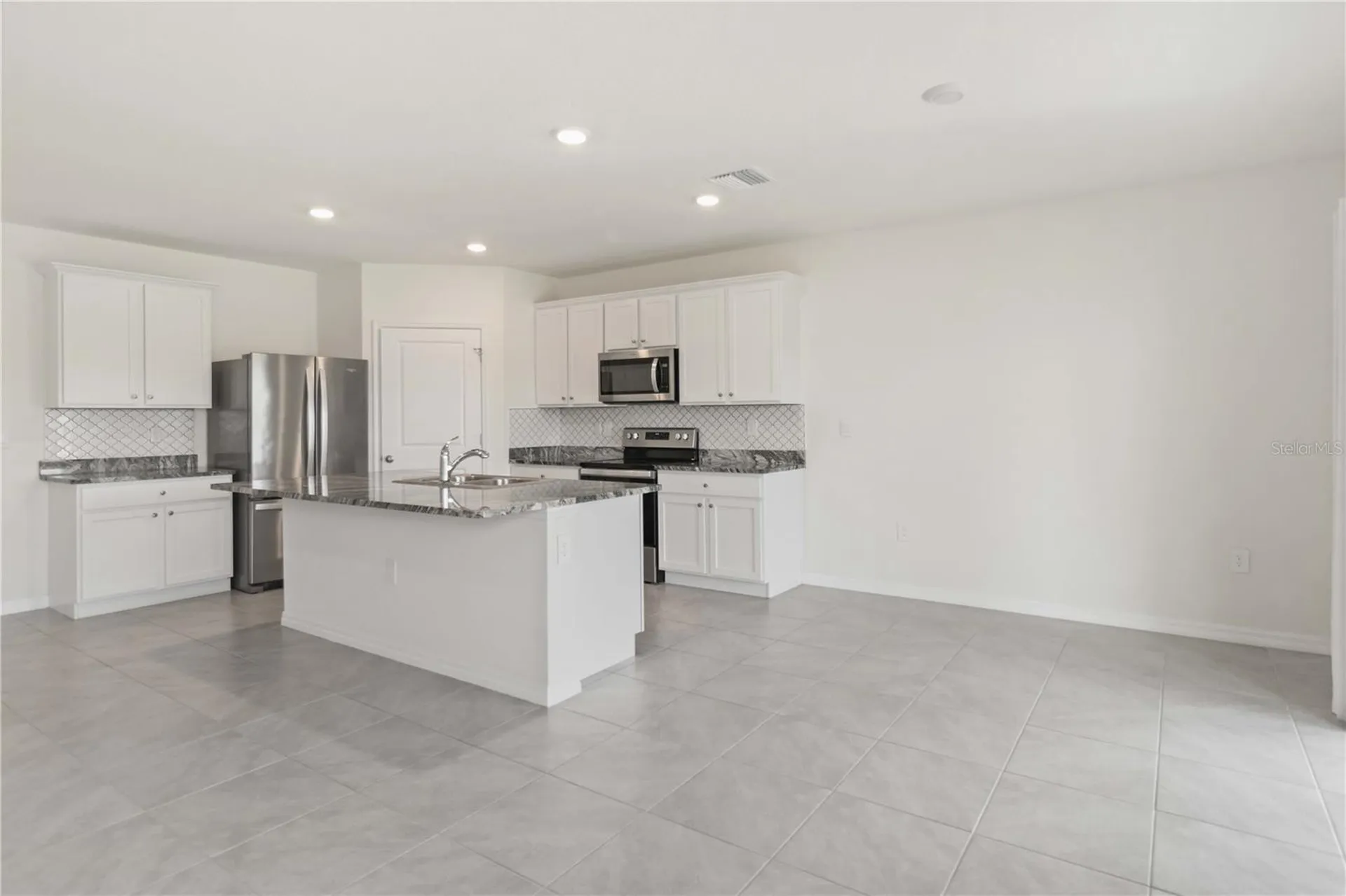 17129 Reserva Drive Bradenton FL 34211