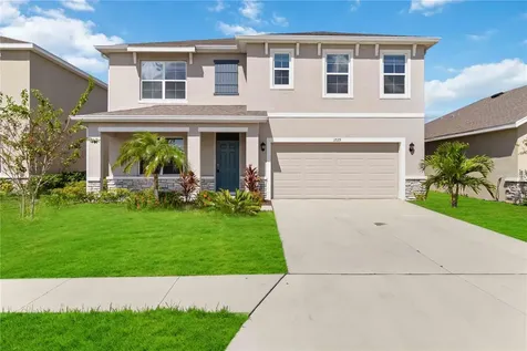 17129 Reserva Drive Bradenton FL 34211