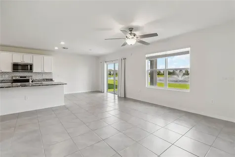 17129 Reserva Drive Bradenton FL 34211