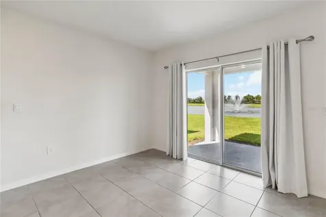 17129 Reserva Drive Bradenton FL 34211