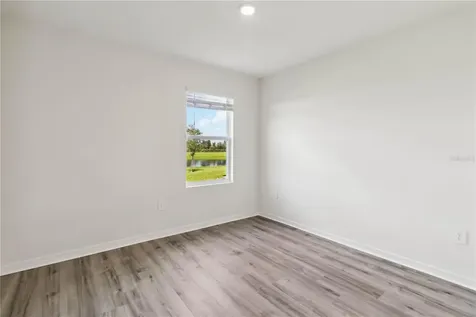 17129 Reserva Drive Bradenton FL 34211