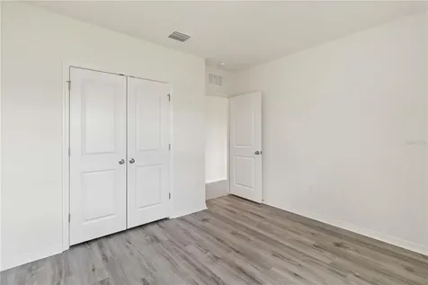 17129 Reserva Drive Bradenton FL 34211