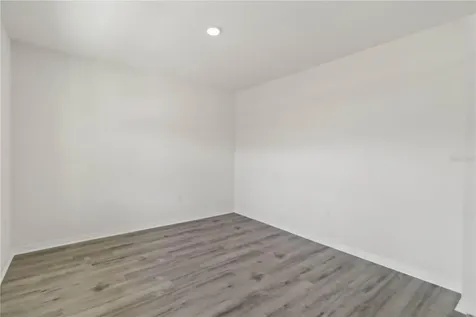 17129 Reserva Drive Bradenton FL 34211