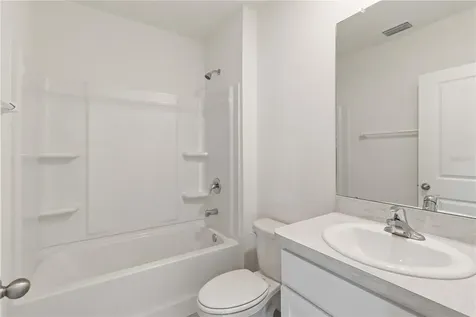 17129 Reserva Drive Bradenton FL 34211