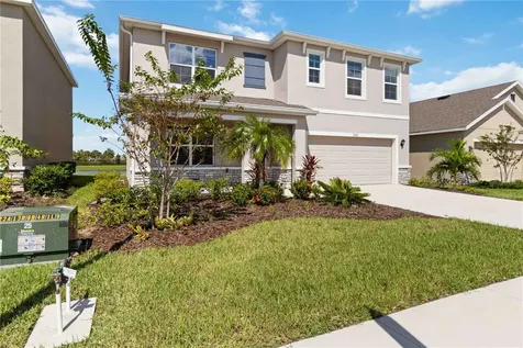 17129 Reserva Drive Bradenton FL 34211