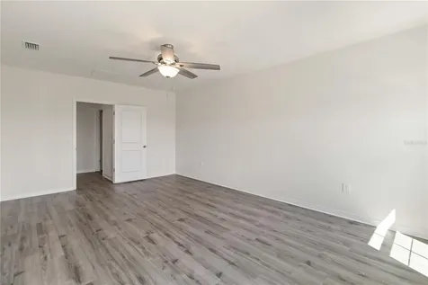17129 Reserva Drive Bradenton FL 34211