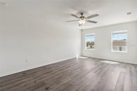 17129 Reserva Drive Bradenton FL 34211