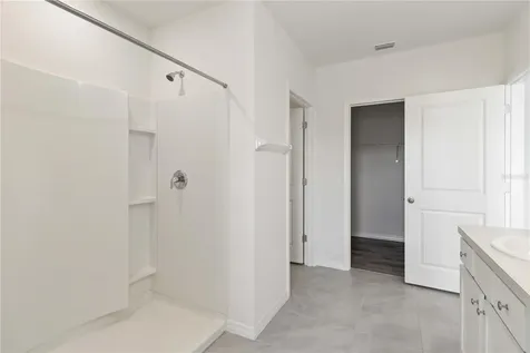 17129 Reserva Drive Bradenton FL 34211